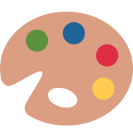 Nifty Ink logo