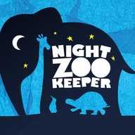 Night Zookeeper