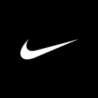 Nike Run Club