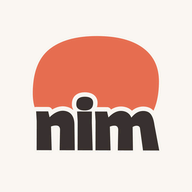 Nim GPT