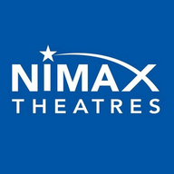 Nimax