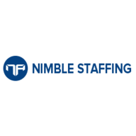 NimbleStaffing.net