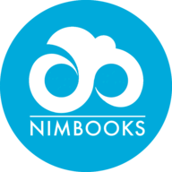Nimbooks