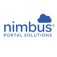 Nimbus
