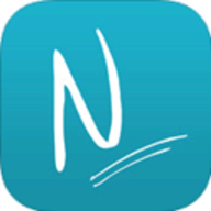 Nimbus Note