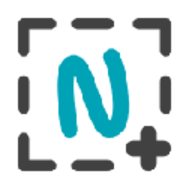 Nimbus Screenshot