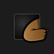 Nimbus Themes