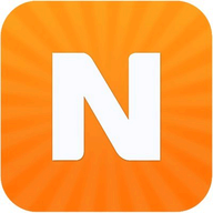Nimbuzz