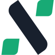 Nimity