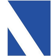 Nimonik