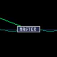 NimSynth