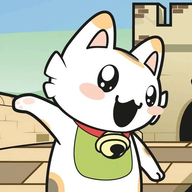 Ninchanese