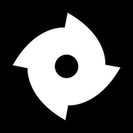 Ninchat
