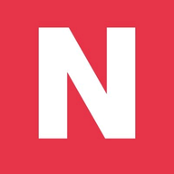 Ninfex