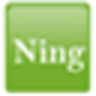 Ning