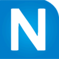 Ninite