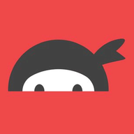 Ninja forms
