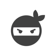 Ninja Reports