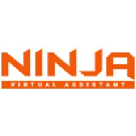 NINJA-VA