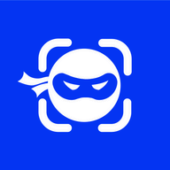 NinjaCapture