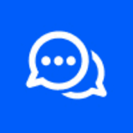 NinjaChat logo