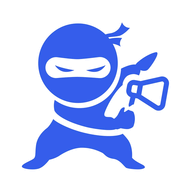 NinjaSEM
