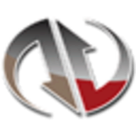 Ninjatrader