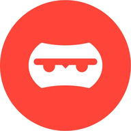 NINJIO Security Awareness logo