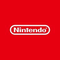 Nintendo Classic Mini