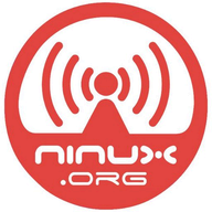 ninux