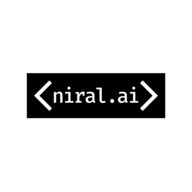 Niral.ai
