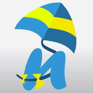 Nischint Parental Control App