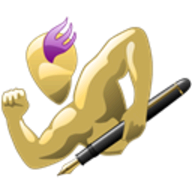 Nisus Writer