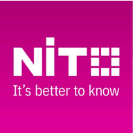 NiTO