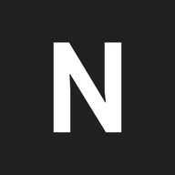 Nitro by Alconost Inc