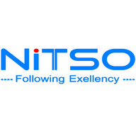 NITSO Asset Specialist