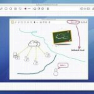 NittiTre WhiteBoard