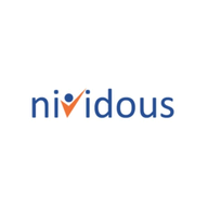 Nividous Platform