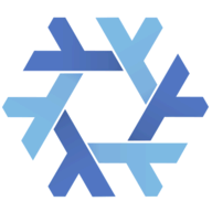 NixOS