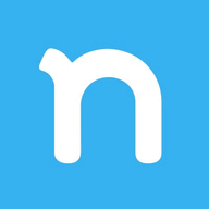 NIXStats