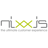 Nixxis