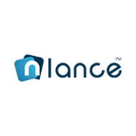 Nlance by Ncrypted