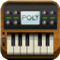 nlog Synth