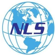 NLS Banking Solutions
