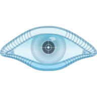 Nmap