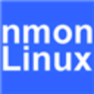 nmon