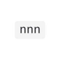 nnn