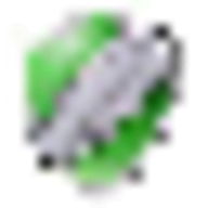 No Autorun