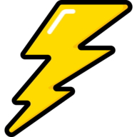 No-Code Examples
