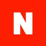 No Code MBA